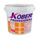 Tencuieli Decorative BUNTSTEINPUTZ - MOZAIC KOBER cutie 27 kg